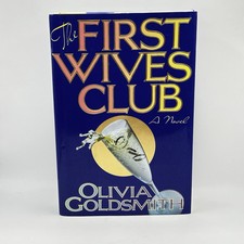 First wives club for sale  Las Vegas