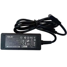 Alimentatore originale asus usato  Arezzo