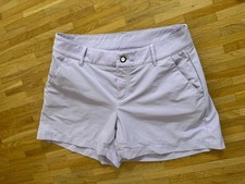 alberto modern fit gebraucht kaufen alberto modern fit gebraucht kaufen Aschaffenburg