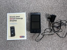 Npower duet smart for sale  DUDLEY