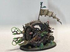 Warhammer age sigmar gebraucht kaufen  Weimar