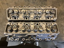 Used pair small for sale  Phoenix