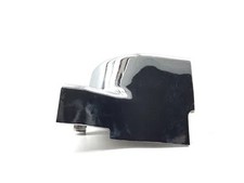 Engine sprocket cover for sale  Parkersburg
