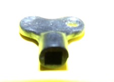 Clé remontage jouet d'occasion Clé remontage jouet d'occasion  Avranches