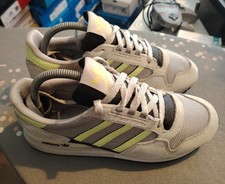 Adidas 500 for sale  MANCHESTER