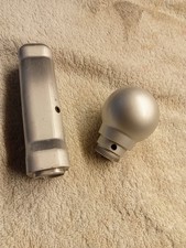 Mazda mx5 pomello usato  Italia