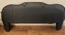 audi tt tonneau cover for sale audi tt tonneau cover for sale HALIFAX