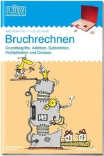 Lük übungshefte lük gebraucht kaufen  Berlin