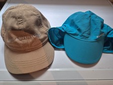h m kappe gebraucht kaufen  Karlsruhe