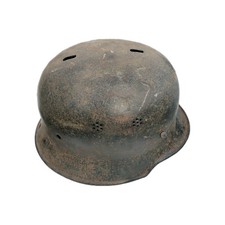 Original german helmet for sale  Fullerton