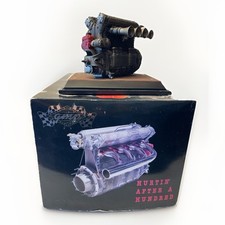 Gmp offenhauser 255 for sale  Santa Rosa