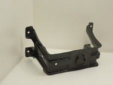 Audi rs5 spare for sale  STOCKTON-ON-TEES