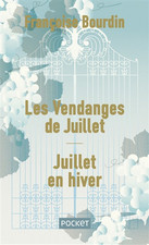 Vendanges juillet juillet d'occasion  France