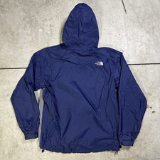 North face windbreaker for sale  Carmel