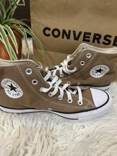 Women new converse for sale  Whitestone