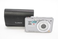 Panasonic lumix dmc for sale  LEEDS