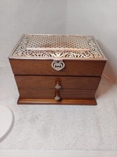 Brighton lacie daisy for sale  Scottsdale