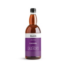 Bulk zero calorie for sale Bulk zero calorie for sale  UK