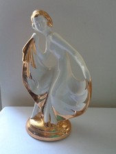 Art nouveau art for sale  Palm Beach Gardens