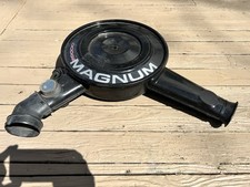 Vtg mopar dodge for sale  Fenton