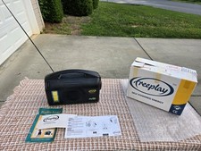 Baygen freeplay hand for sale  Asheville