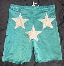 New pro wrestling for sale  Spring