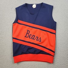 Vtg varsity cheer for sale  Evansville