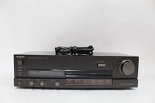 Technics z780 stereo for sale  Minneapolis