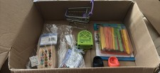 Parrot toys for sale  SWANSEA