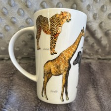 Leonardo collection safari for sale  WALSALL