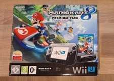 Nintendo wii mario gebraucht kaufen  Ingolstadt