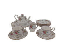 royal albert petit point for sale royal albert petit point for sale RUGBY