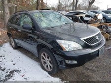 Passenger rear suspension for sale  Moultrie