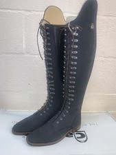 Cavallo long riding for sale  FLINT