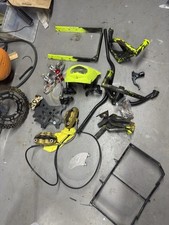F4i stunt full for sale  MANCHESTER