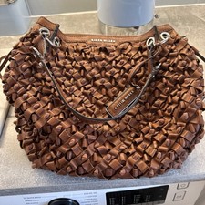 Karen millen soft for sale  EVESHAM