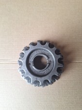 Regina corsa speed for sale  CAERNARFON