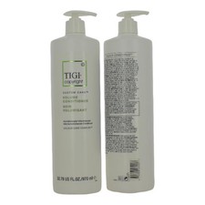 Tigi copyright volume usato  Lacchiarella