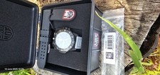 luminox for sale luminox for sale NORTHAMPTON