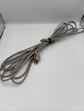 Hoover steamvac widepath for sale Hoover steamvac widepath for sale  Leander