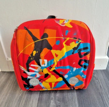 Kids backpack rucksack for sale  GLASGOW