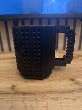 Lego build brick for sale  CLECKHEATON