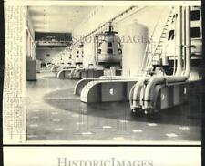 1970 press photo for sale  Memphis