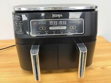 Ninja foodi 7.6l for sale  STOCKPORT