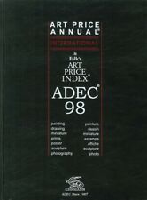 Adec art price usato  San Casciano in Val di Pesa