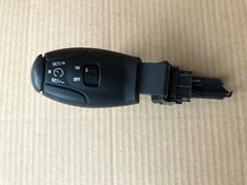 peugeot 406 cruise control for sale peugeot 406 cruise control for sale UK