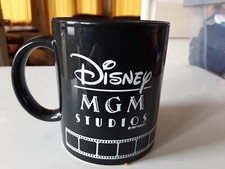 1987 coffee mug for sale  FLEETWOOD
