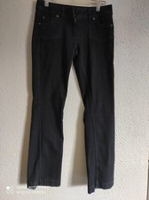 Jeans camaïeu jeans d'occasion  Pau