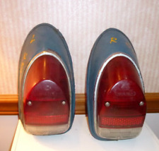 Set 1968 1970 for sale  Troy