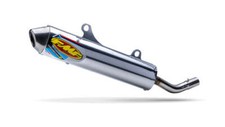 Fmf racing 021017 d'occasion  Expédié en Belgium